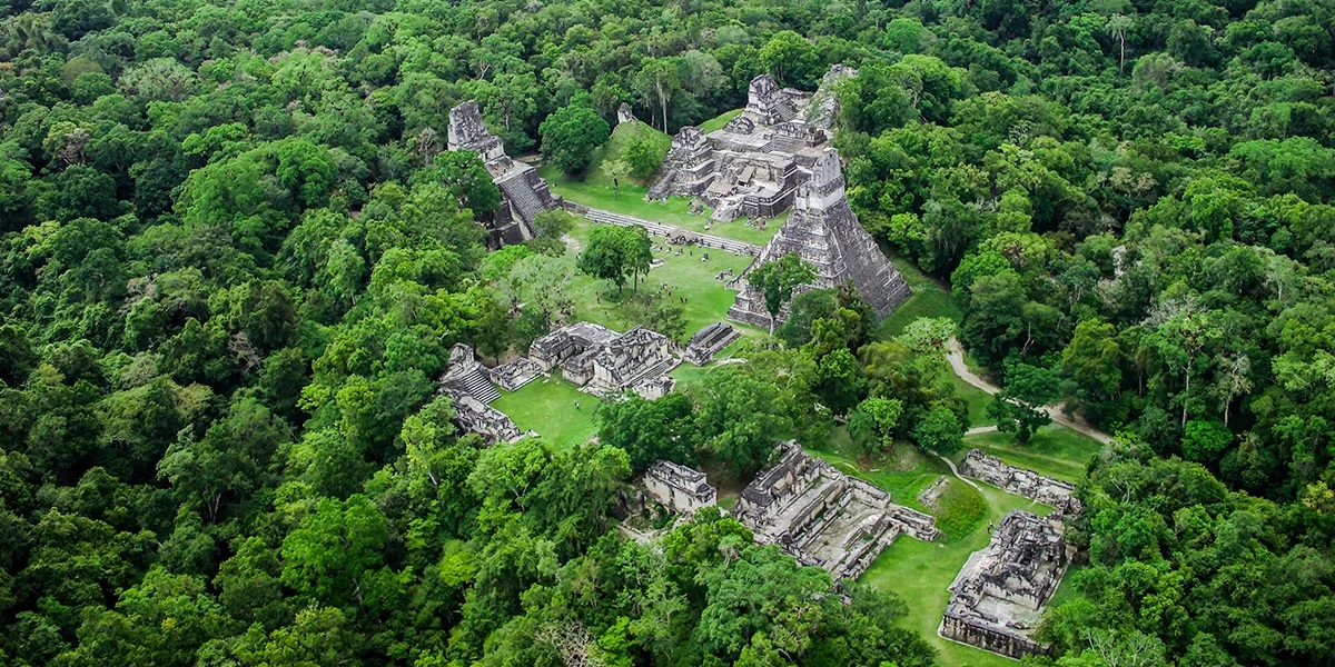 Itinerary image