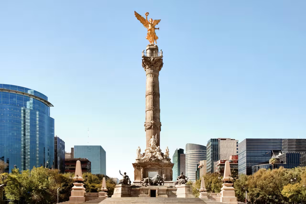 imagen del tour