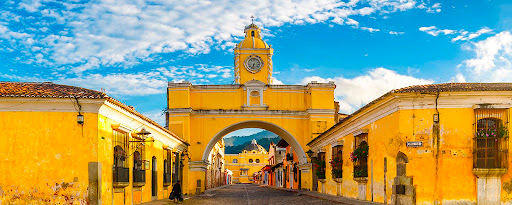 Itinerary image