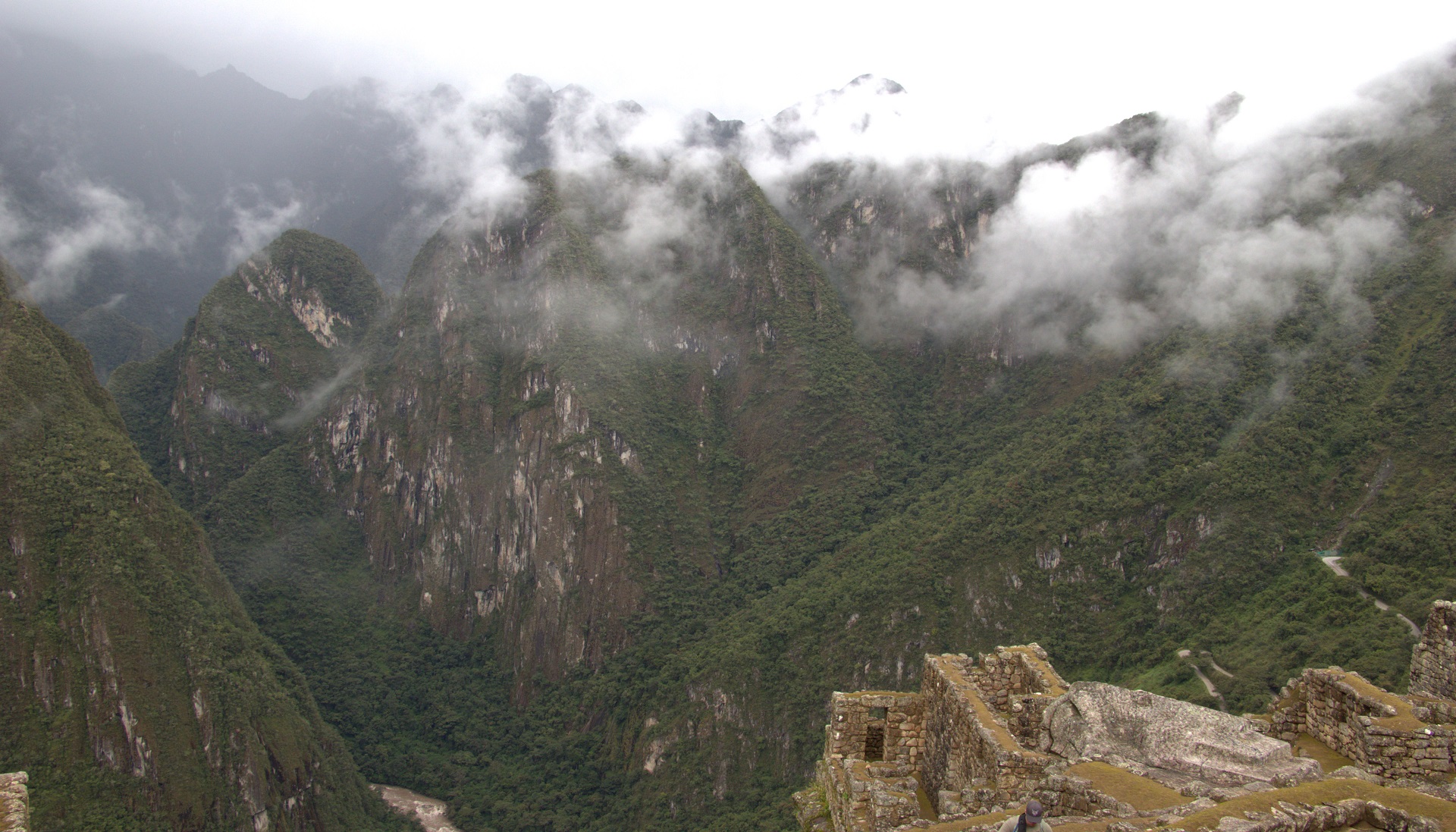 Itinerary image