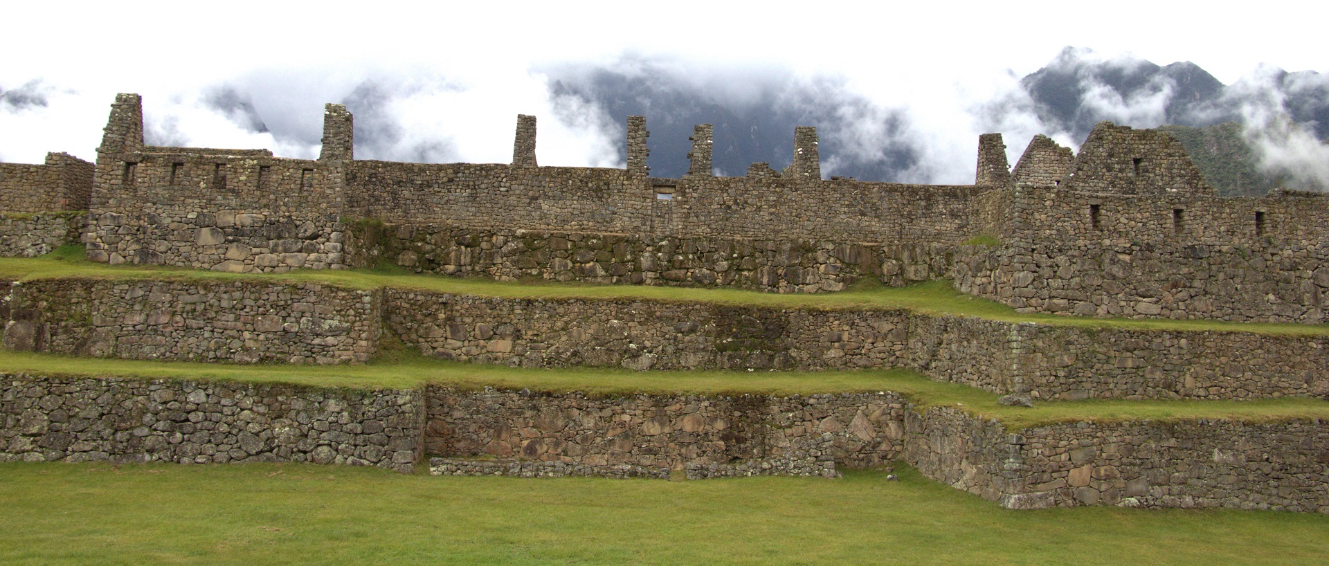 Itinerary image