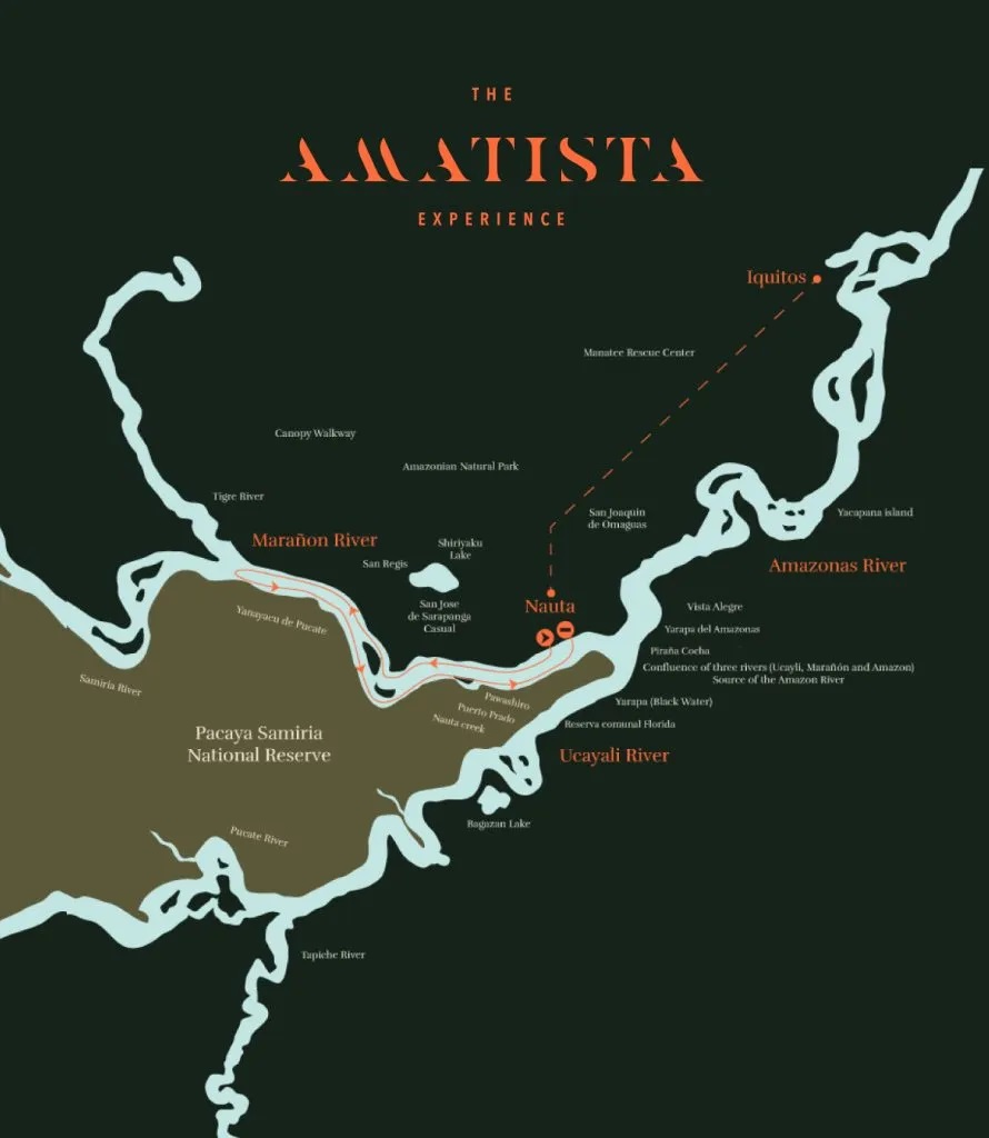Itinerary image
